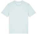T-shirt StanleyStella Creator 2.0 Blue Ice